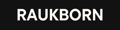 Raukborn
